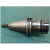 Image 1 : CAT40 Valenite ER32 Collet Chuck