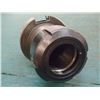 Image 2 : CAT40 Valenite ER32 Collet Chuck
