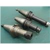 Image 2 : CAT40 Command/Parlec ER20 Collet Chucks