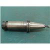 Image 1 : CAT40 Command ER32 Collet Chuck