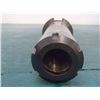 Image 2 : CAT40 Command ER32 Collet Chuck