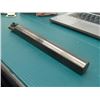 Image 2 : Kennametal 1" Boring Bar, S16-NER3