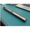 Image 2 : Kennametal 1" Boring Bar, S16-NER3