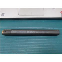 Manchester .75" Internal Grooving Cutter, SNLS-0750-7-2