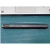 Image 1 : Manchester .75" Internal Grooving Cutter, SNLS-0750-7-2