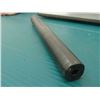 Image 2 : Manchester .75" Internal Grooving Cutter, SNLS-0750-7-2