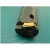Image 4 : Manchester .75" Internal Grooving Cutter, SNLS-0750-7-2