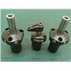 Image 1 : Vektek Swing Clamps