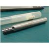Image 2 : New Advent 01-TA-34-F2 Thread Mill, Coolant Thru