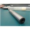 Image 3 : New Advent 01-TA-34-F2 Thread Mill, Coolant Thru