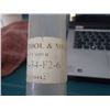 Image 9 : New Advent 01-TA-34-F2 Thread Mill, Coolant Thru