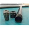 Image 2 : Craftsman ER16 Collet Chuck, PCH-ER16-0750