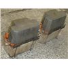 Image 2 : BEKA Lube Units, Mini E.A.