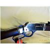 Image 2 : Henry Repeating 45LC. Lever Action - S/N BB0030763C