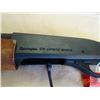 Image 3 : Remington 870 Express Magnum Slug Gun 1MP/Cyl 12 Gauge Rifled Barrel - S/N 0321389M