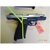 Image 4 : Ruger SR9 9mm Semi Auto Pistol 2 Mags & Case - S/N 330-87847