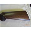 Image 10 : Browning Over  & Under - Made in Japan 16 Gauge w/Gun Case - S/N 15697 MW131