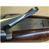 Image 11 : Browning Over  & Under - Made in Japan 16 Gauge w/Gun Case - S/N 15697 MW131