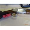 Image 3 : Browning Over  & Under - Made in Japan 16 Gauge w/Gun Case - S/N 15697 MW131