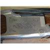 Image 5 : Browning Over  & Under - Made in Japan 16 Gauge w/Gun Case - S/N 15697 MW131