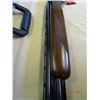 Image 9 : Browning Over  & Under - Made in Japan 16 Gauge w/Gun Case - S/N 15697 MW131