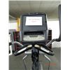 Image 4 : Matrix Eliptical Stepper - Marked out of Service