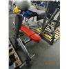 Image 1 : Matrix Bench Press - $976 Online