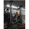 Image 1 : Standing Press