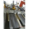 Image 1 : Matrix Ultimate Deck Treadmill - Needs Service - Unknown what is wrong.