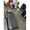 Image 1 : Matrix Ultimate Deck Treadmill