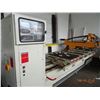 Image 1 : Morbidelli U-46 CNC Router Type C-2B S/N 14.6.89