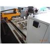 Image 2 : Morbidelli U-46 CNC Router Type C-2B S/N 14.6.89