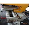 Image 6 : Morbidelli U-46 CNC Router Type C-2B S/N 14.6.89