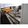 Image 8 : Morbidelli U-46 CNC Router Type C-2B S/N 14.6.89