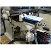 Image 3 : MSC Knee Milling Machine