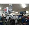 Image 5 : MSC Knee Milling Machine