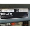 Image 5 : Delta 28-662 Band Saw 20" Variable Speed