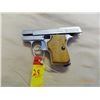 Image 1 : Titan .25 Cal Semi Auto Pistol - No Clip