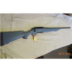 Remington Rifle Model 710 - 270cal Composite Stock