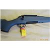 Image 2 : Remington Rifle Model 710 - 270cal Composite Stock