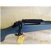 Image 3 : Remington Rifle Model 710 - 270cal Composite Stock