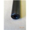 Image 4 : Remington Rifle Model 710 - 270cal Composite Stock