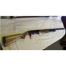 Mossberg 12ga Pump Shotgun - Vented Rib Model 835 s/n UM238527