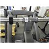 Image 3 : Matrix Leg Press Bench