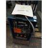 Image 1 : Miller Thunderbolt 225V Arc Welder