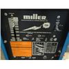 Image 2 : Miller Thunderbolt 225V Arc Welder