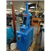 Image 1 : Frohring Model 50 Mini Jector Injection Mold Machine