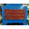 Image 2 : Frohring Model 50 Mini Jector Injection Mold Machine