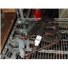 Image 1 : Lot of Clamps