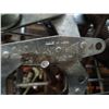 Image 3 : Lot of Clamps